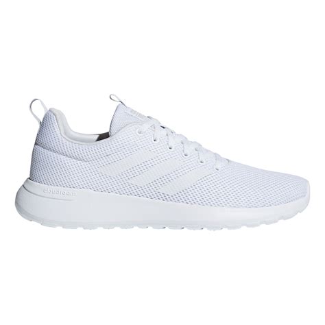 adidas lite racer cln herren weiß|Adidas lite racer 2.0 decathlon.